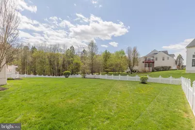 18302 Clear Smoke Road, Boyds, MD 20841 - Photo 64