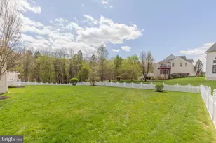 18302 Clear Smoke Rd, Boyds, MD 20841 - Photo 64