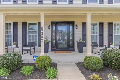 18302 Clear Smoke Road, Boyds, MD 20841 - Photo 2