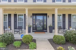 18302 Clear Smoke Rd, Boyds, MD 20841 - Photo 2