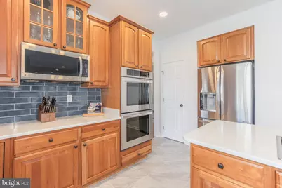 18302 Clear Smoke Road, Boyds, MD 20841 - Photo 8