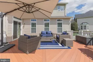 18302 Clear Smoke Rd, Boyds, MD 20841 - Photo 12