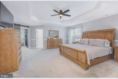 18302 Clear Smoke Road, Boyds, MD 20841 - Photo 26