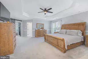 18302 Clear Smoke Rd, Boyds, MD 20841 - Photo 26