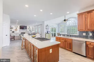 18302 Clear Smoke Rd, Boyds, MD 20841 - Photo 6