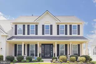 18302 Clear Smoke Rd, Boyds, MD 20841 - Photo 56