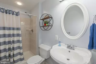 18302 Clear Smoke Road, Boyds, MD 20841 - Photo 54