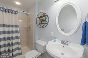 18302 Clear Smoke Rd, Boyds, MD 20841 - Photo 54