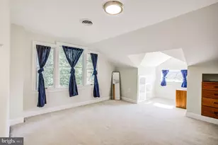 1907 Luzerne Ave, Silver Spring, MD 20910 - Photo 18