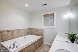 1907 Luzerne Ave, Silver Spring, MD 20910 - Photo 22