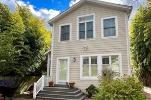 1907 Luzerne Ave, Silver Spring, MD 20910 - Photo 4