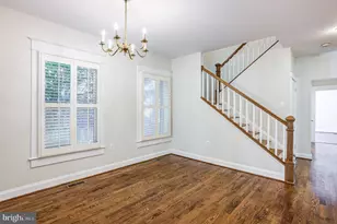 1907 Luzerne Ave, Silver Spring, MD 20910 - Photo 10