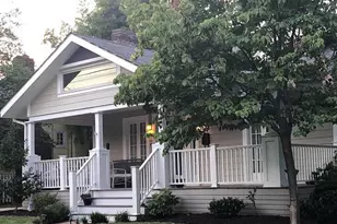 1907 Luzerne Ave, Silver Spring, MD 20910 - Photo 1