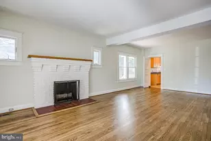 1907 Luzerne Ave, Silver Spring, MD 20910 - Photo 12