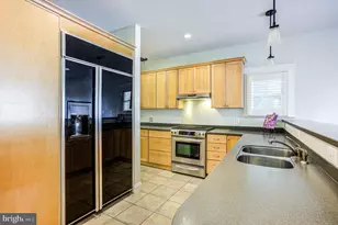 1907 Luzerne Ave, Silver Spring, MD 20910 - Photo 6