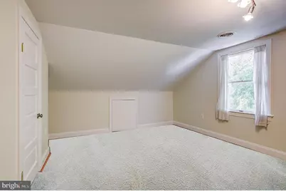 1907 Luzerne Avenue, Silver Spring, MD 20910 - Photo 16