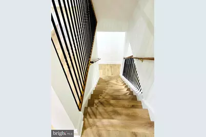 8802 2nd Avenue, Silver Spring, MD 20910 - Photo 40