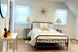 8802 2nd Ave, Silver Spring, MD 20910 - Photo 22