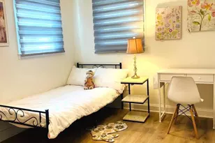 8802 2nd Ave, Silver Spring, MD 20910 - Photo 16