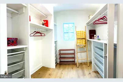 8802 2nd Avenue, Silver Spring, MD 20910 - Photo 26