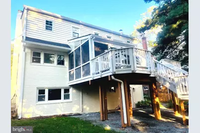 8802 2nd Avenue, Silver Spring, MD 20910 - Photo 52