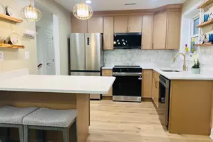 8802 2nd Ave, Silver Spring, MD 20910 - Photo 8