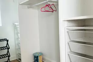 8802 2nd Ave, Silver Spring, MD 20910 - Photo 36