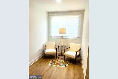 8802 2nd Avenue, Silver Spring, MD 20910 - Photo 24