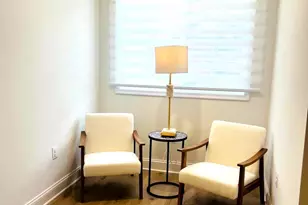8802 2nd Ave, Silver Spring, MD 20910 - Photo 24