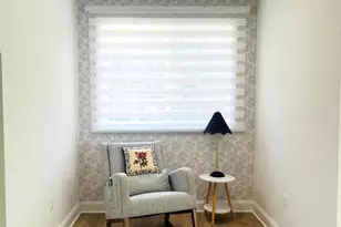 8802 2nd Ave, Silver Spring, MD 20910 - Photo 34