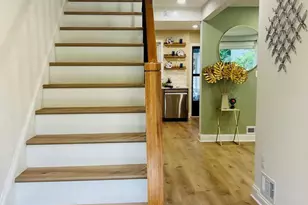 8802 2nd Ave, Silver Spring, MD 20910 - Photo 20