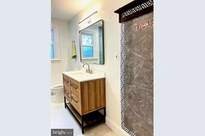 8802 2nd Avenue, Silver Spring, MD 20910 - Photo 18