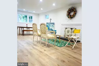 8802 2nd Avenue, Silver Spring, MD 20910 - Photo 42