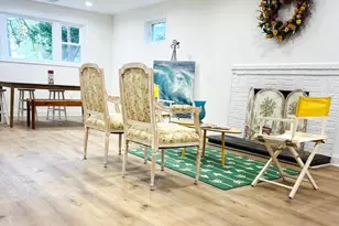 8802 2nd Ave, Silver Spring, MD 20910 - Photo 42