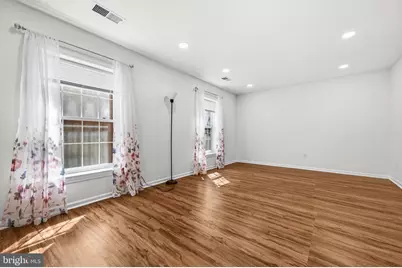 10708 Kings Riding Way #T-2-19, Rockville, MD 20852 - Photo 12