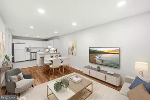 10708 Kings Riding Way, Rockville, MD 20852 - Photo 2