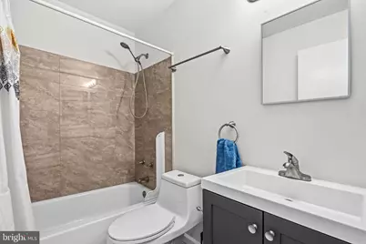 10708 Kings Riding Way #T-2-19, Rockville, MD 20852 - Photo 10