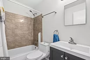 10708 Kings Riding Way, Rockville, MD 20852 - Photo 10