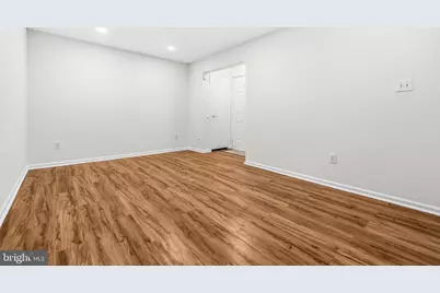 10708 Kings Riding Way #T-2-19, Rockville, MD 20852 - Photo 6