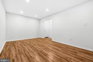 10708 Kings Riding Way, Rockville, MD 20852 - Photo 6