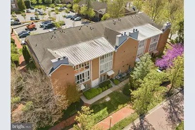 10708 Kings Riding Way #T-2-19, Rockville, MD 20852 - Photo 16