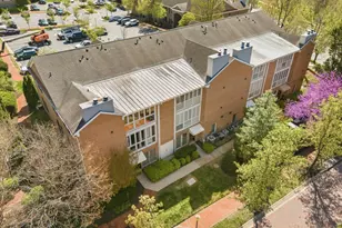 10708 Kings Riding Way, Rockville, MD 20852 - Photo 16