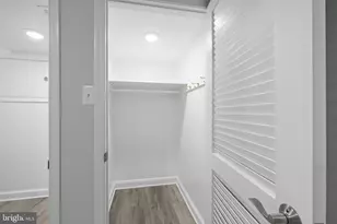 11005 Luxmanor Rd, North Bethesda, MD 20852 - Photo 34