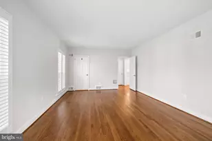 11005 Luxmanor Rd, North Bethesda, MD 20852 - Photo 18