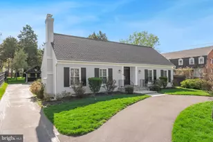 11005 Luxmanor Rd, North Bethesda, MD 20852 - Photo 42