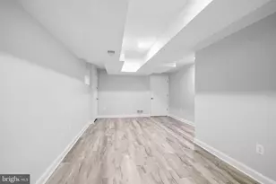 11005 Luxmanor Rd, North Bethesda, MD 20852 - Photo 32