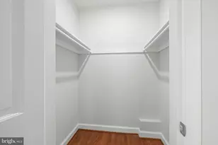 11005 Luxmanor Rd, North Bethesda, MD 20852 - Photo 24