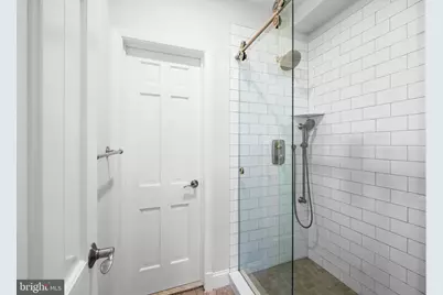11005 Luxmanor Road, North Bethesda, MD 20852 - Photo 20