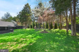11005 Luxmanor Rd, North Bethesda, MD 20852 - Photo 40