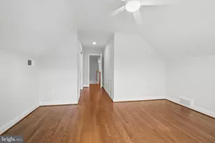 11005 Luxmanor Rd, North Bethesda, MD 20852 - Photo 28